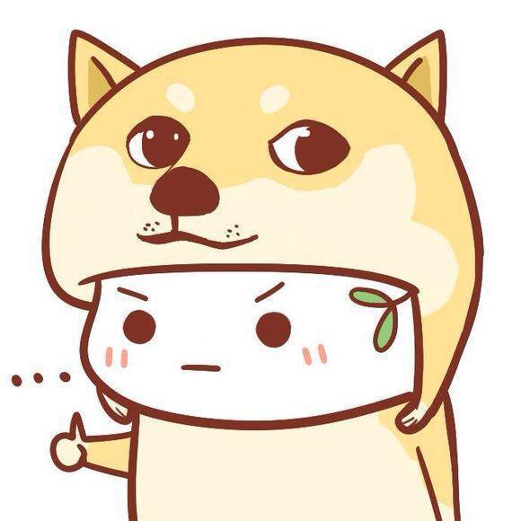 快手自动评论引流app - 影视会员批发一手货源-九四云商城